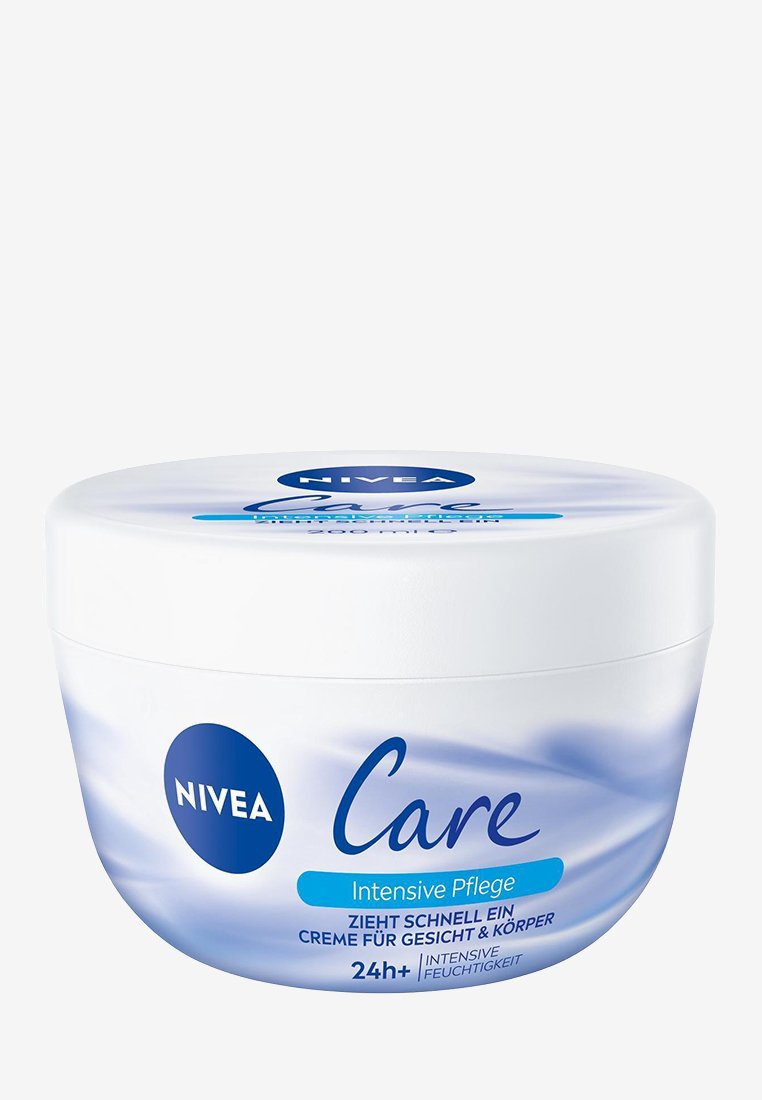 Damen Gesicht | Nivea NIVEA CARE ALL PURPOSE CREAM Feuchtigkeitspflege - ZN50424 Damen Gesicht | Nivea NIVEA CARE ALL PURPOSE CREAM Feuchtigkeitspflege - ZN50424