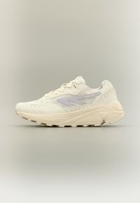 Non selezionato, gardenia/orchid tint