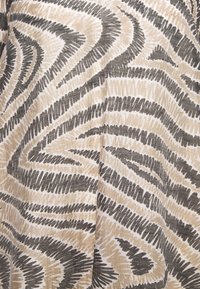 Second Female Denní šaty - beige