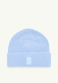 comma casual identity - Czapka