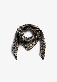 Sélectionné, khaki