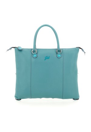 Shopping bag - levante