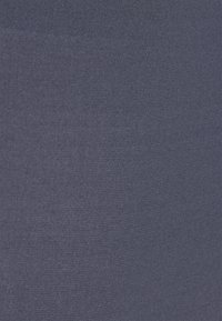 Chantelle SHORTY - Cuecas - gris