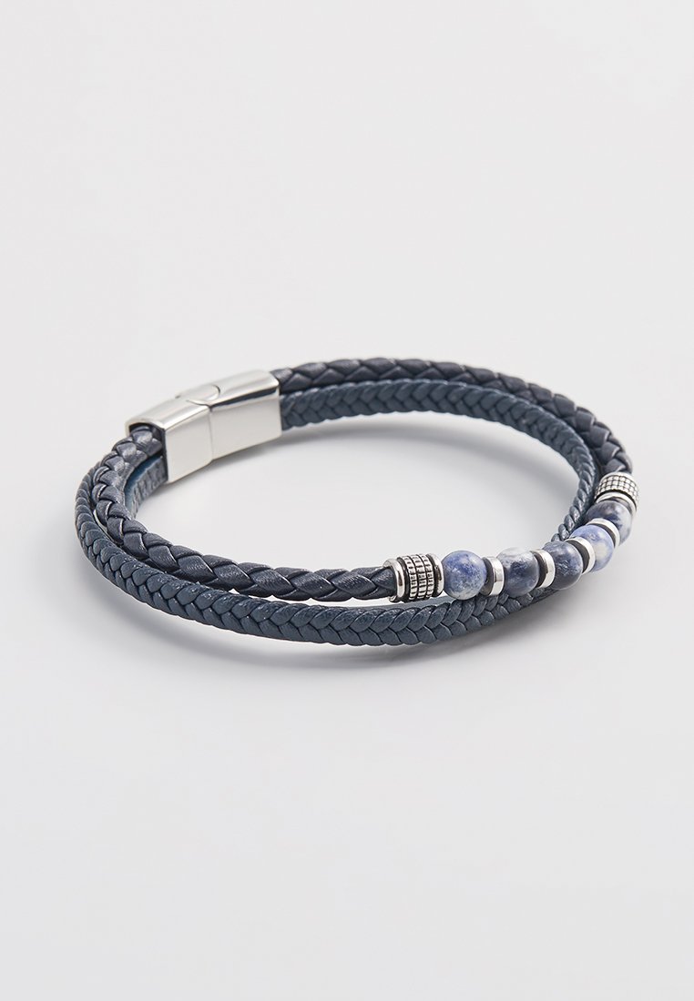 Bracciale