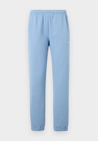 Δεν επιλέχθηκε, work blue/sail