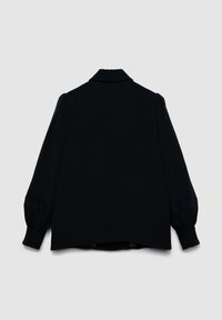 Non sélectionné, ultrablack