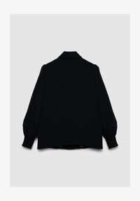 Non sélectionné, ultrablack