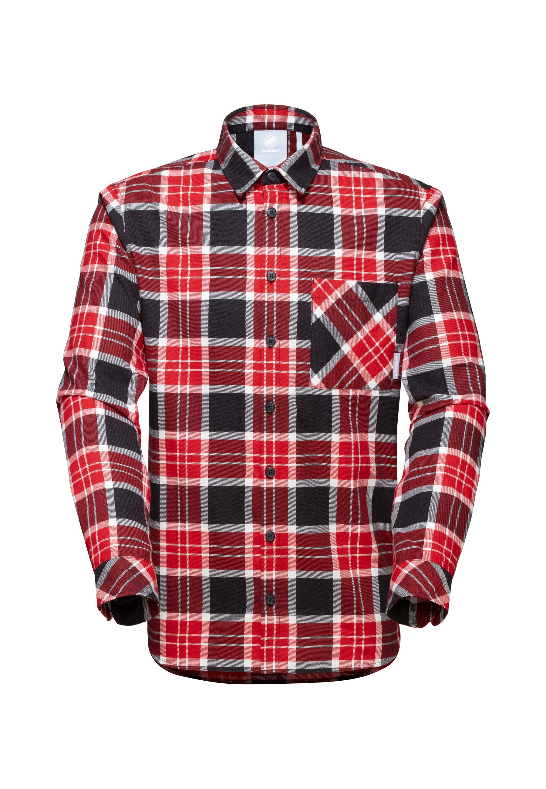Uomo TROVAT - Camicia Uomo TROVAT - Camicia