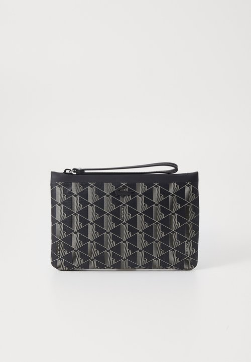 Pochettes Et Sacs À Main Pour Femme, Sacs À Main De Mariage Pour Femme