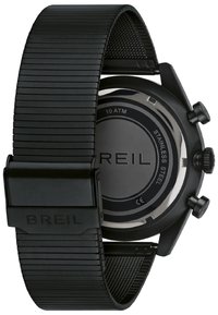 Breil FINDER - Ure - nero