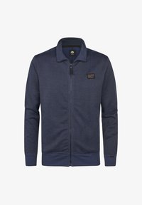 Unausgewählt, royal navy