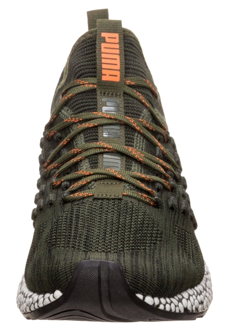 puma hybrid runner zalando