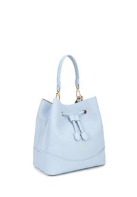 Diana&Co Borsa a mano - light blue