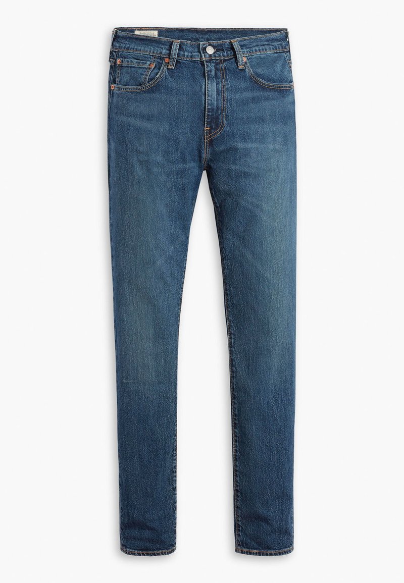 Levi’s® Jeans Tapered Fit blauw denim/bluedenim Levi’s® Jeans Tapered Fit blauw denim/bluedenim