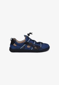 Non sélectionné, dark blue