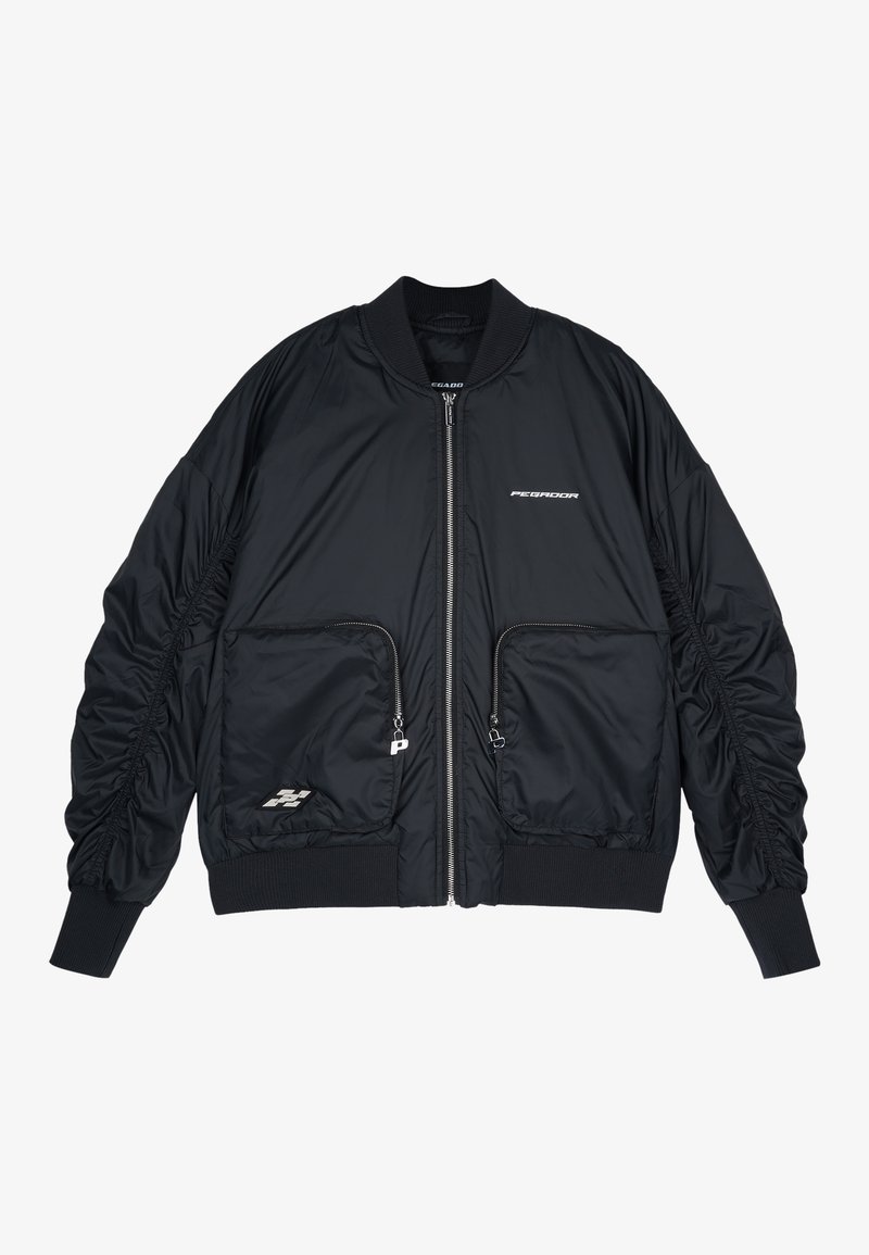 Pegador Bomberjacks zwart Pegador Bomberjacks zwart