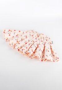 sigikid Falda plisada - light pink