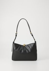 SFERA SHOULDER BAG - Τσάντα χειρός - nero