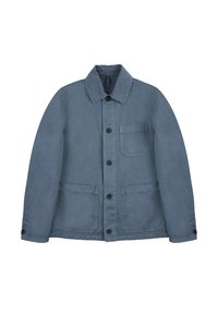 INCOTEX - Veste mi-saison - medium blue