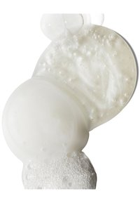 Aveda COLOR CONTROL™ LIGHT SHAMPOO - Shampoing - n/a
