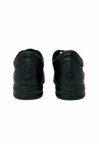 Enval Soft Sneakers basse - black