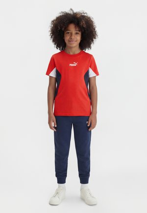 UNISEX - Koszulka sportowa