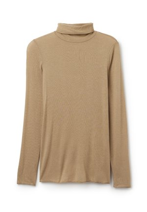 Intimissimi, Undertrøjer - brown