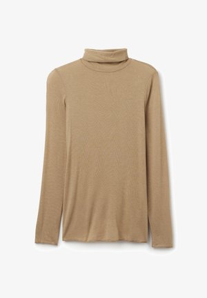 Intimissimi, Undertrøjer - brown