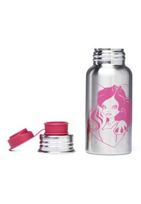 Ergobag EASE - SMALL - Trinkflasche - prinzessin