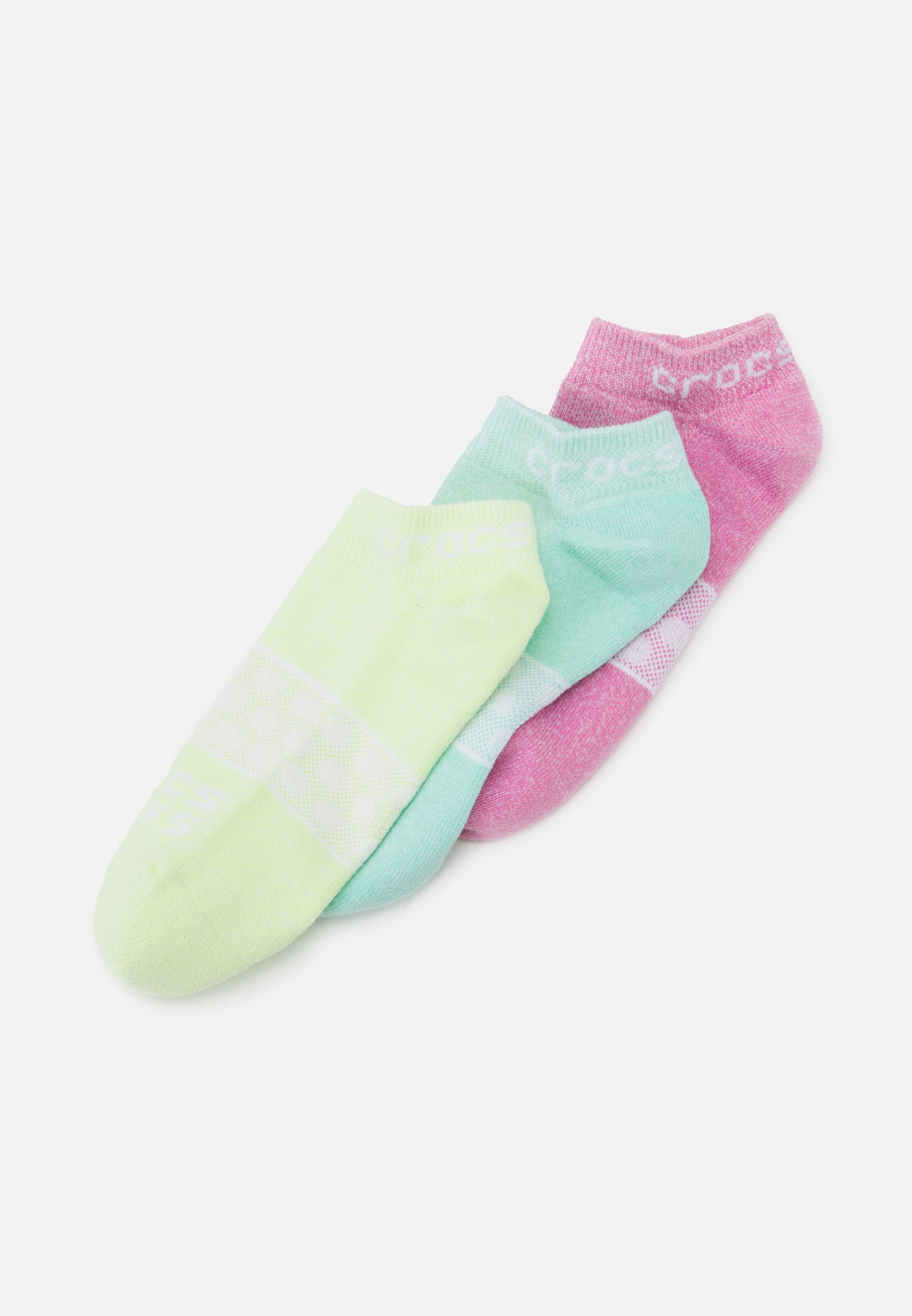 trainer socks matalan