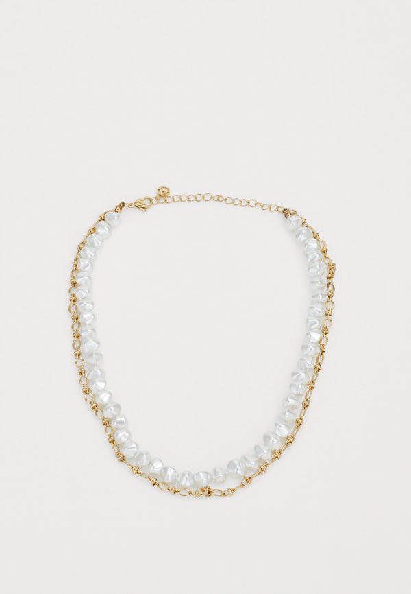 LOVECLUB - Necklace2