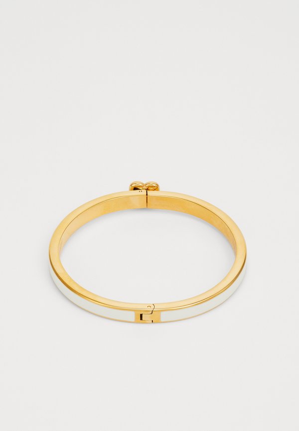 HEART YOU HINGED BANGLE - Bracelet4