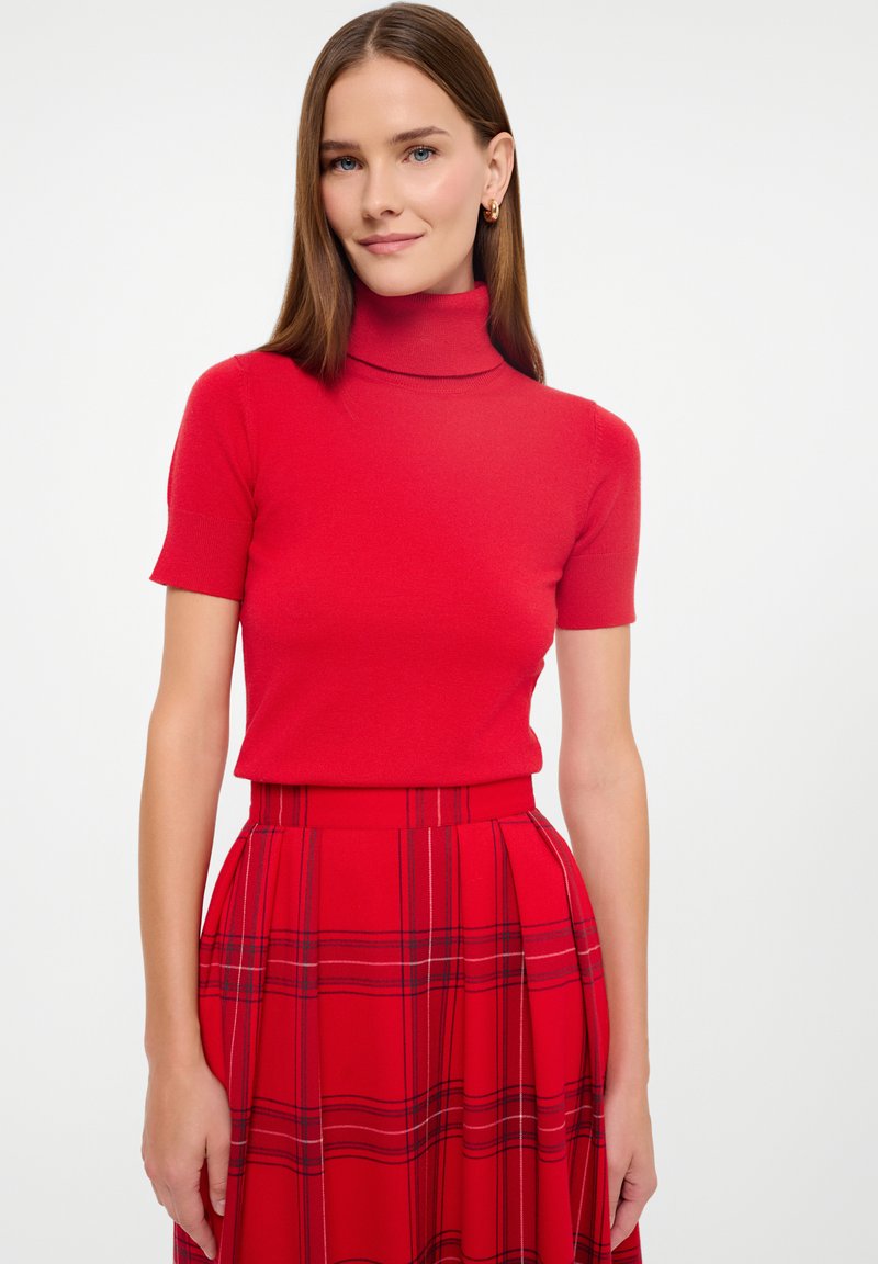 Greenpoint - T-shirt basic