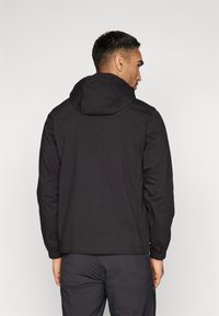 Thumbnail Image 3