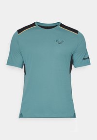 Unselected, atlantic/black