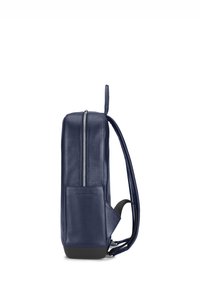 Moleskine CLASSIC - Zaino - saphire blue