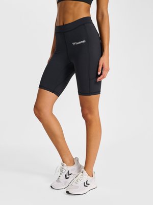 Hummel Legging - black
