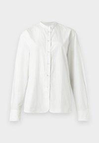 Δεν επιλέχθηκε, blanc