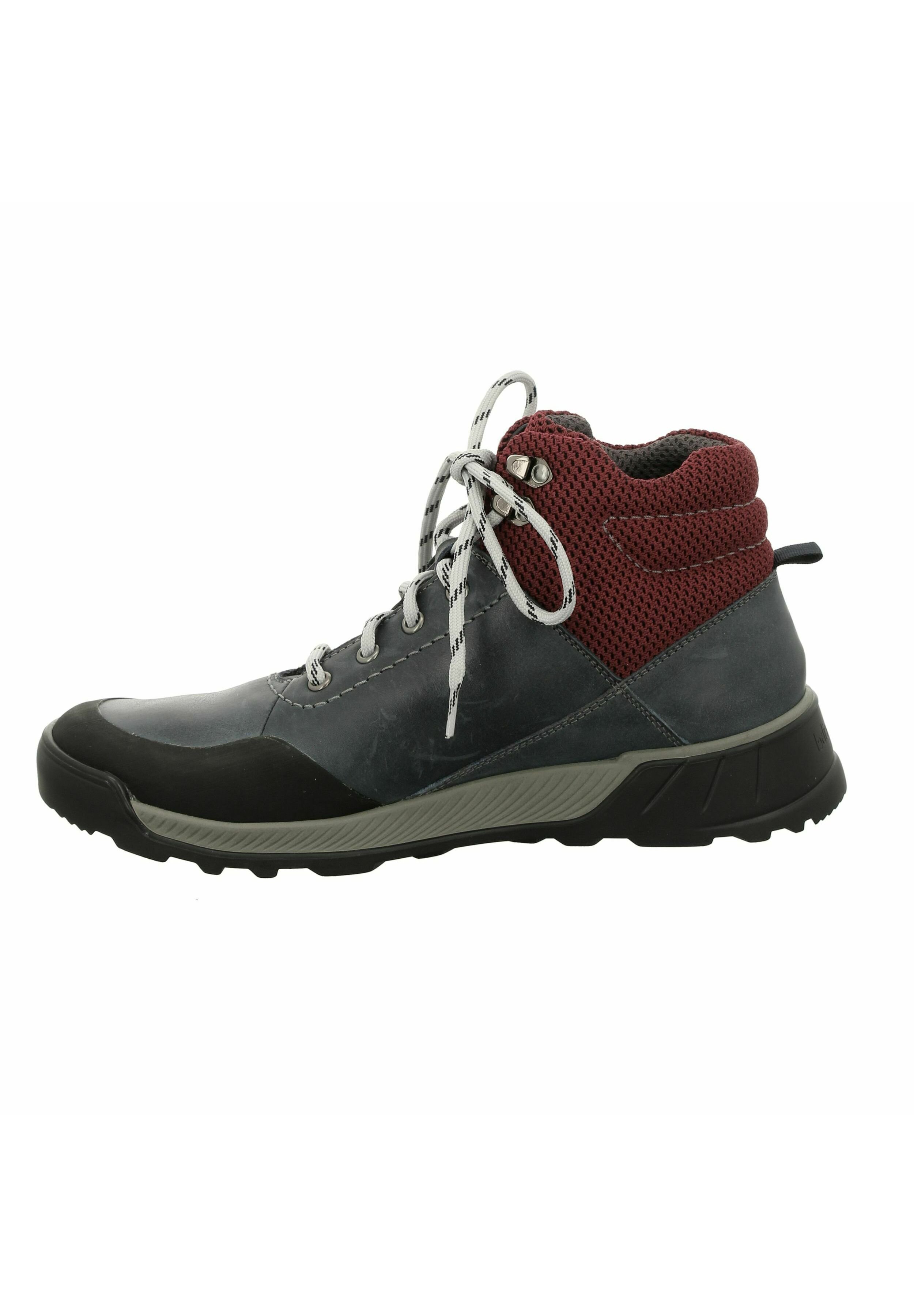 Herren Stiefelette Herren Stiefelette