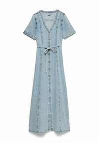 Valimata, light blue denim