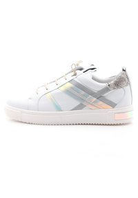 Donna Carolina Sneakersy niskie
