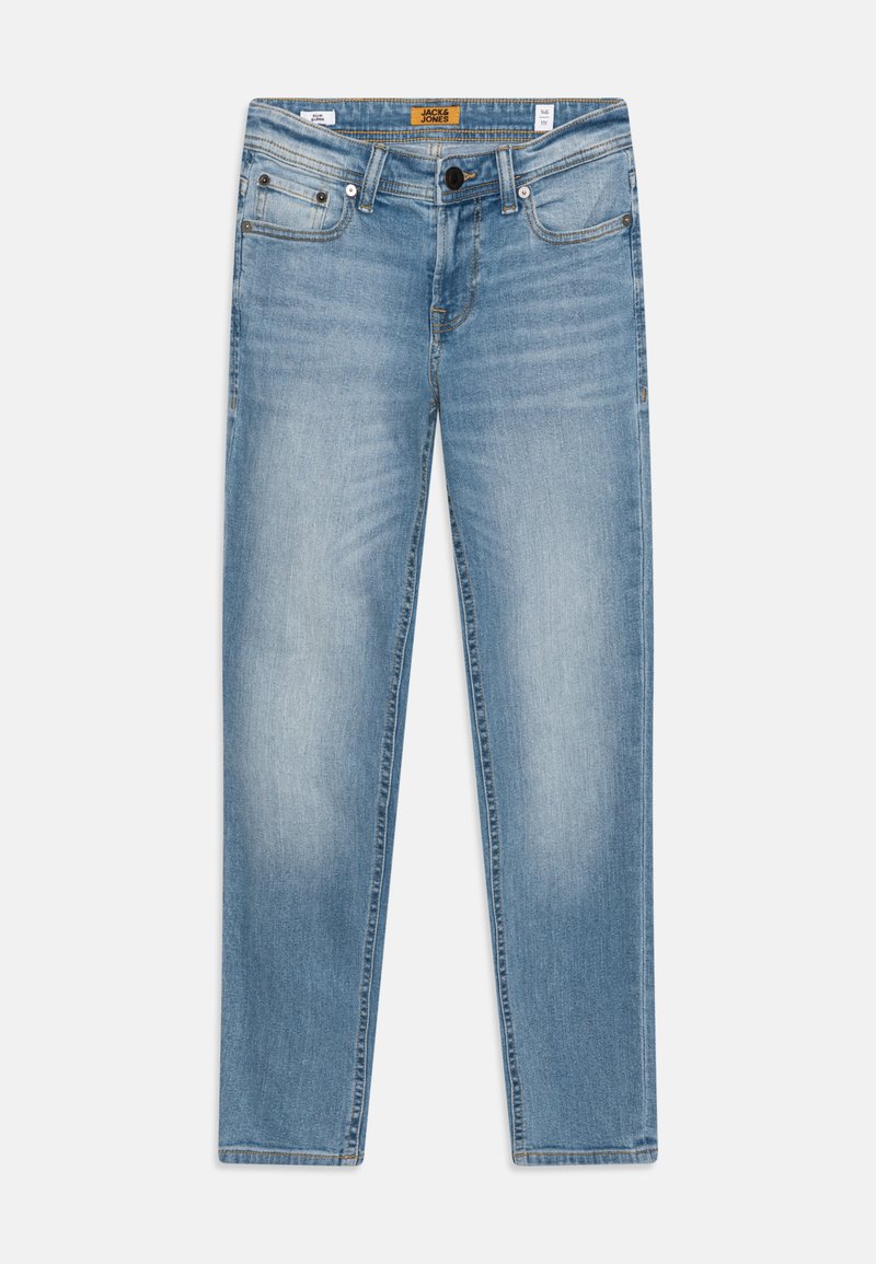 JACK&JONES JUNIOR Jjiglenn JJELASTICATED MF 995 JACK&JONES JUNIOR Jjiglenn JJELASTICATED MF 995