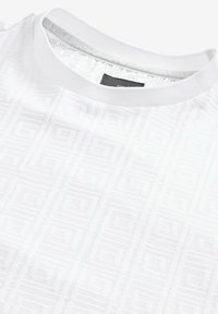 Next REGULAR FIT biały