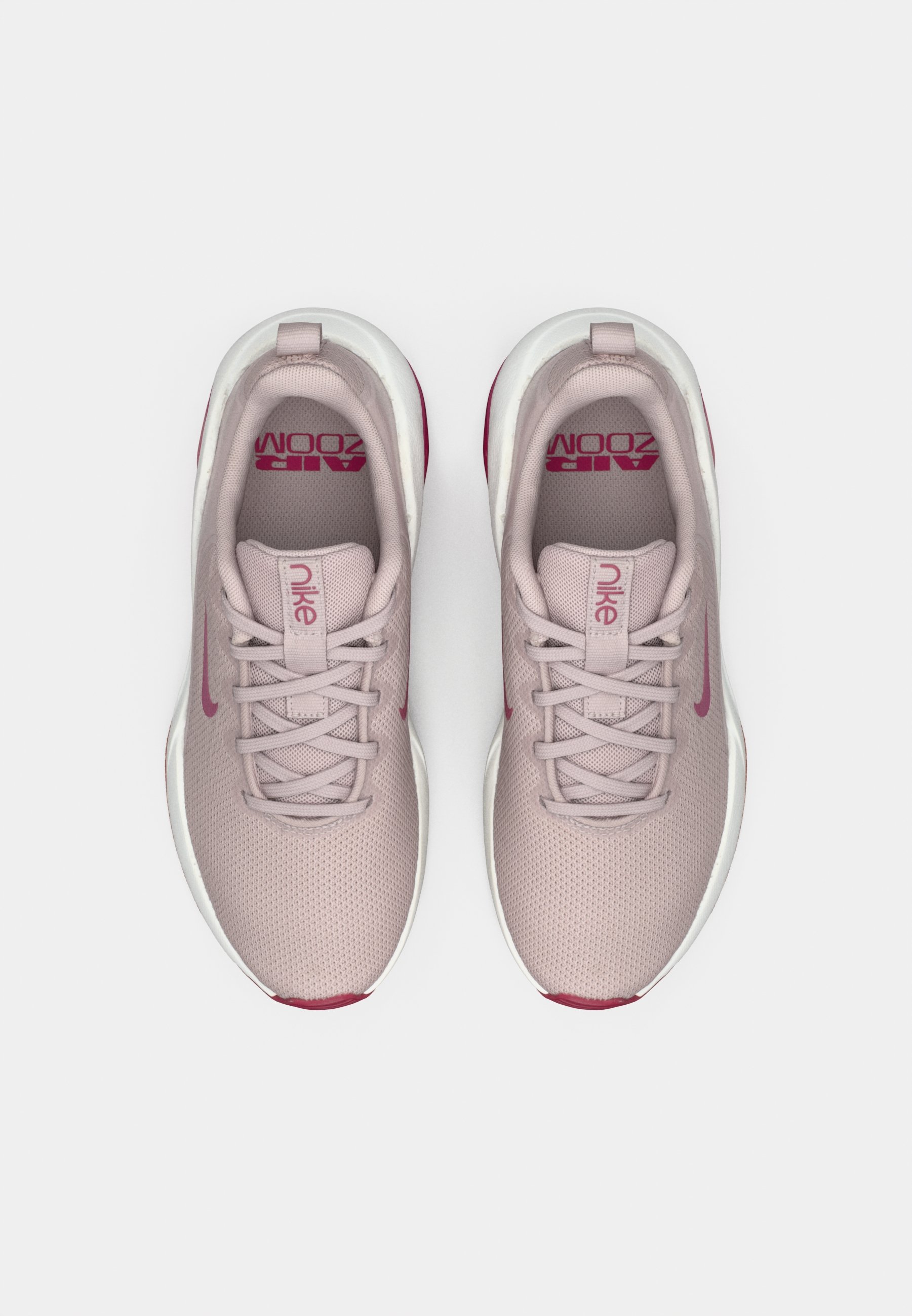 nike performance legend essential rose