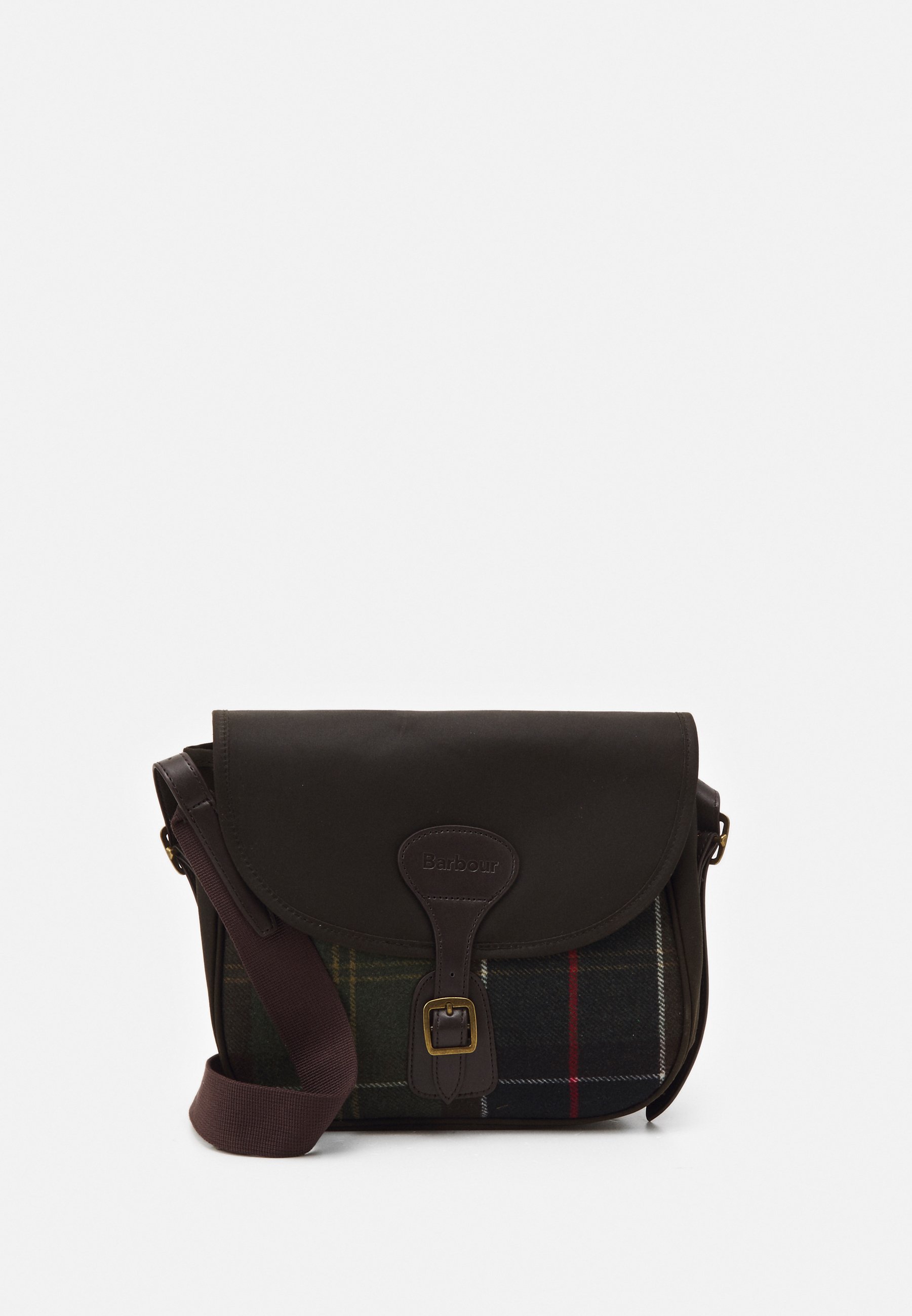 barbour taschen