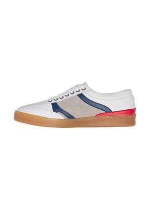 Morrison, SNEAKERS - Zapatillas - white