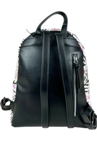 PASHBAG - ATELIER DU SAC Rugzak - not defined