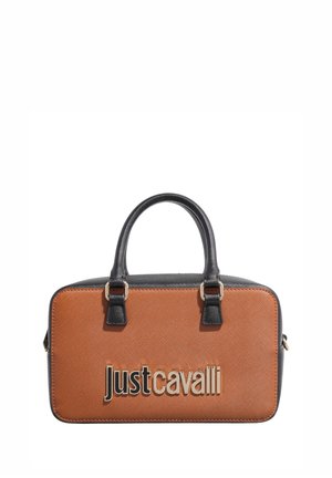 Sac à main - cognac