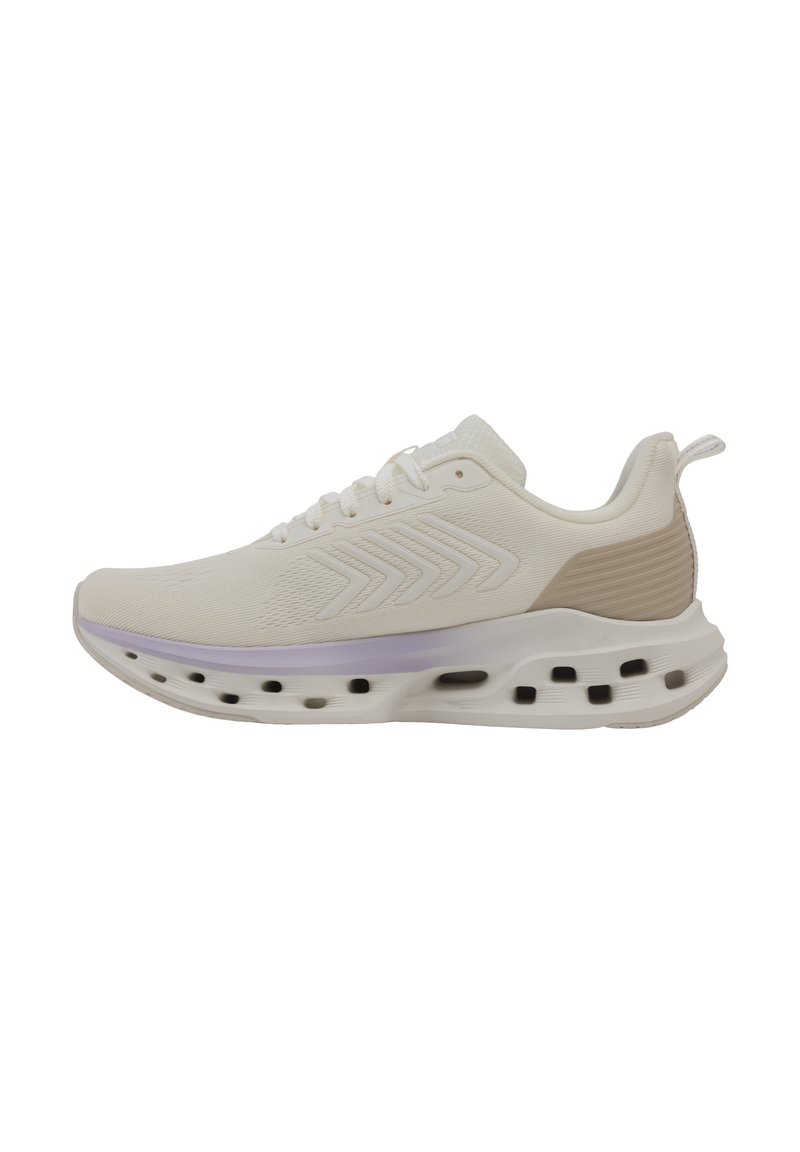 Zapatillas