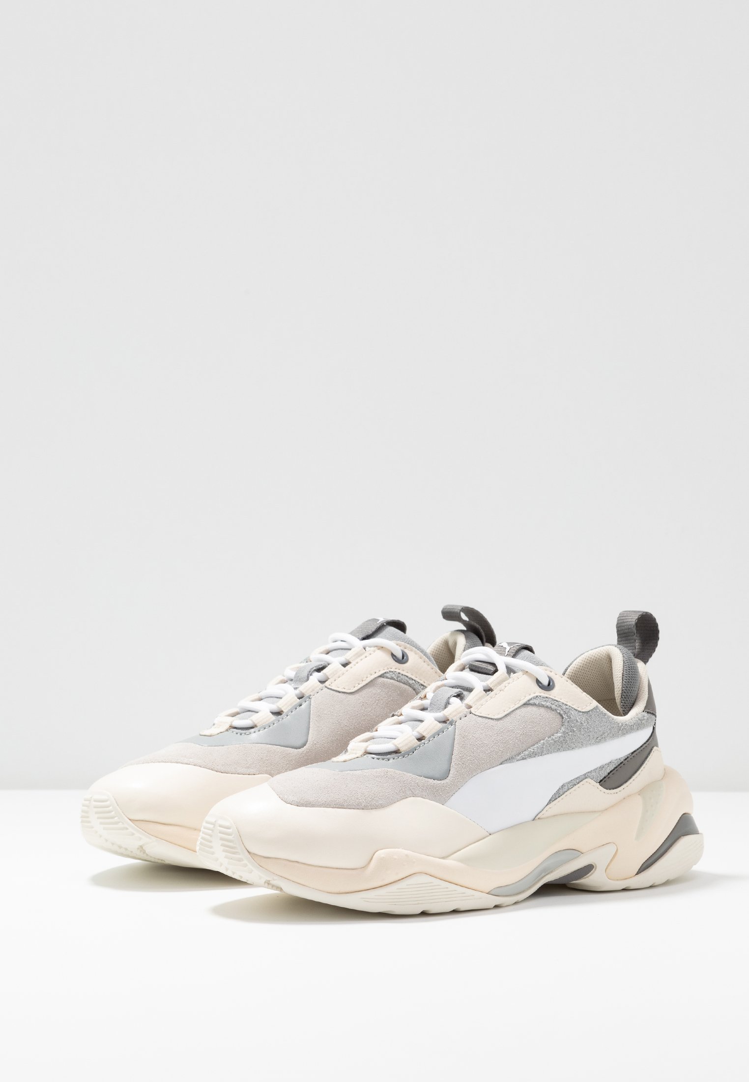 zalando puma thunder